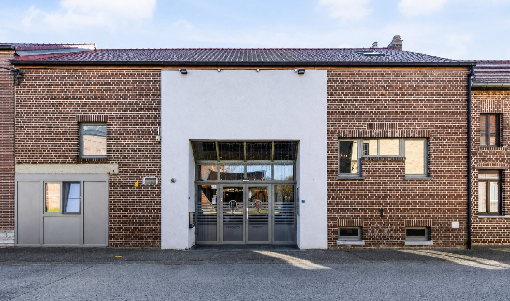 Heidestraat - 46 - A - 3350
