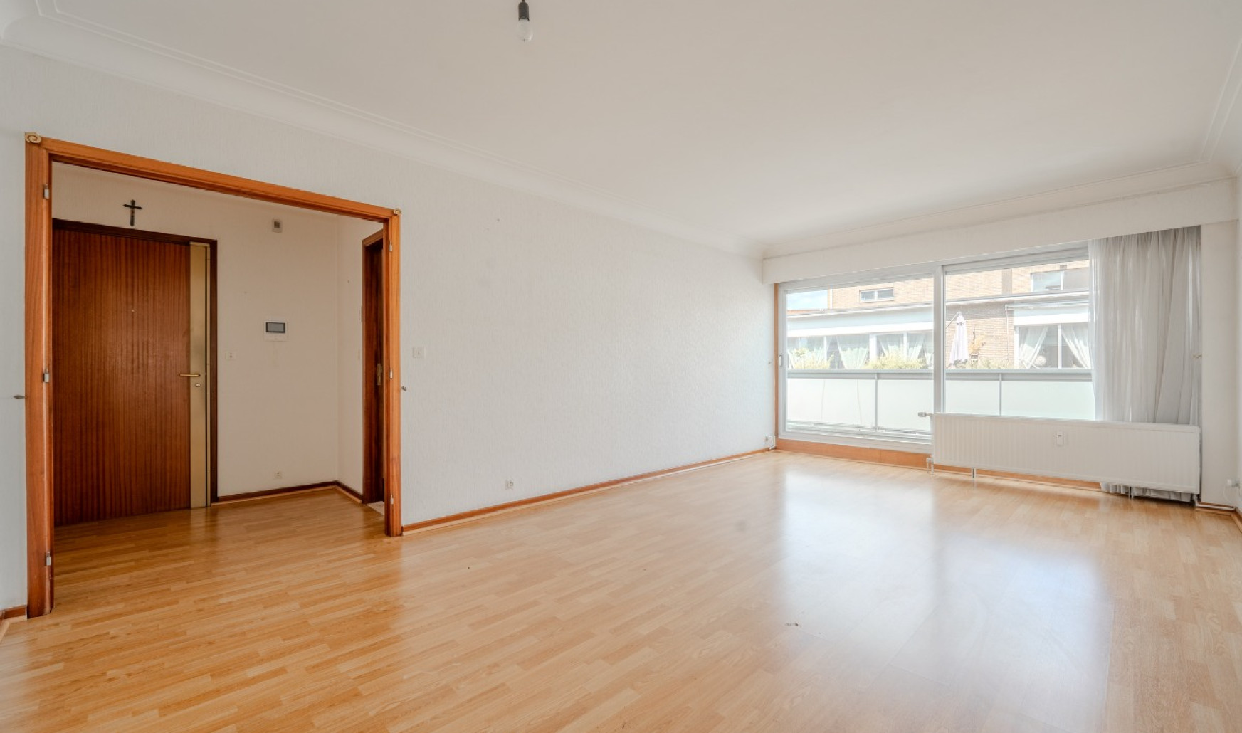 Rue des Carmes - 7A - 63 - 4000