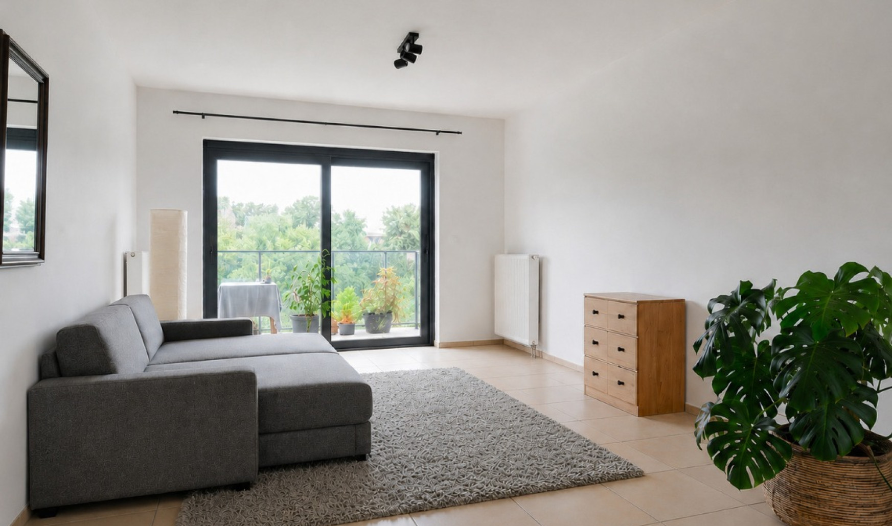 Rijksweg - 403 - 10 - 3630