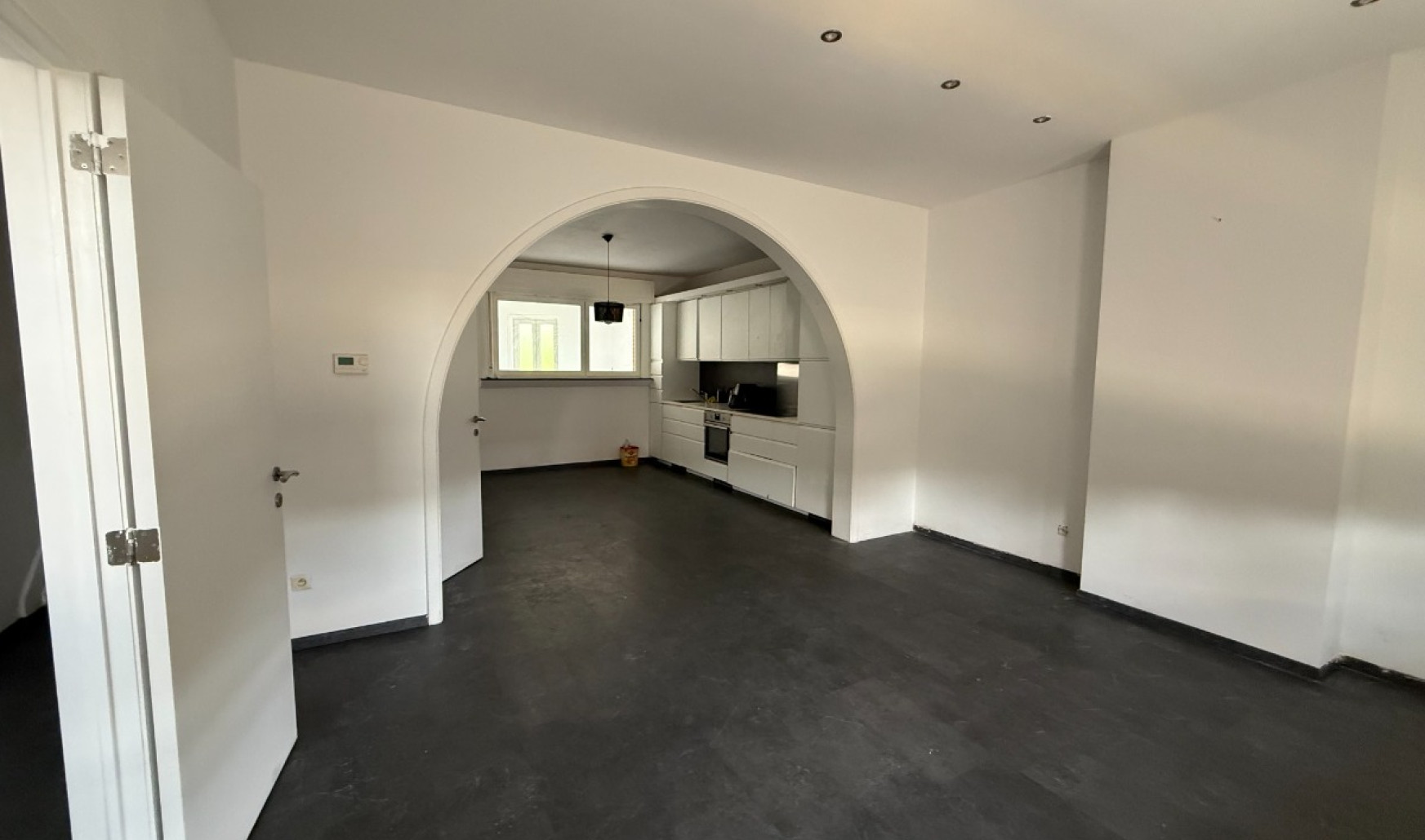 Amerstraat - 157 - - 3200