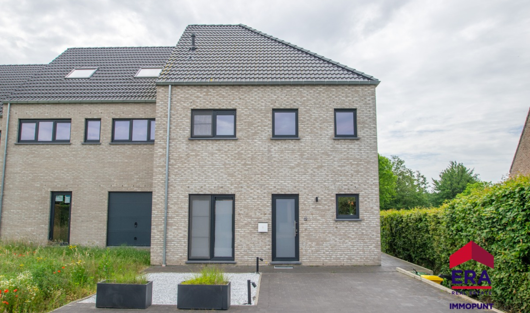 Grote Steenweg - 440 - - 3350