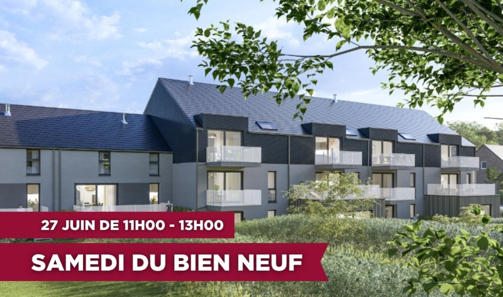 Grand'rue - 05 - A05 - A - 6747