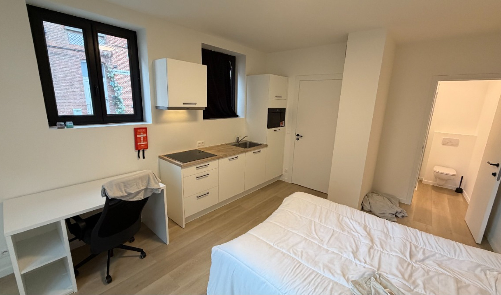 Lange Pennincstraat - 52 - 0.1 - 2800
