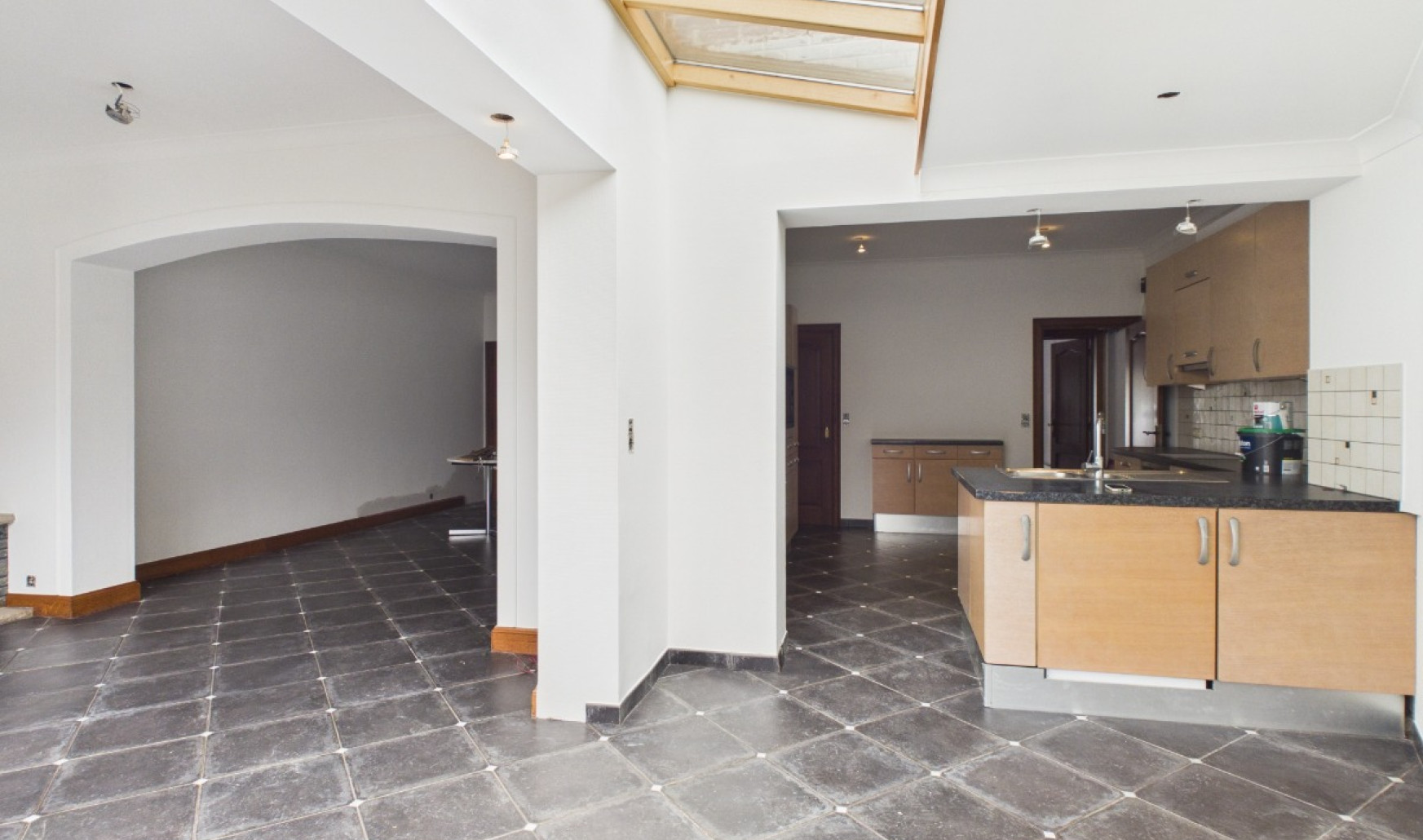 En Charotte - 39 - - 6940