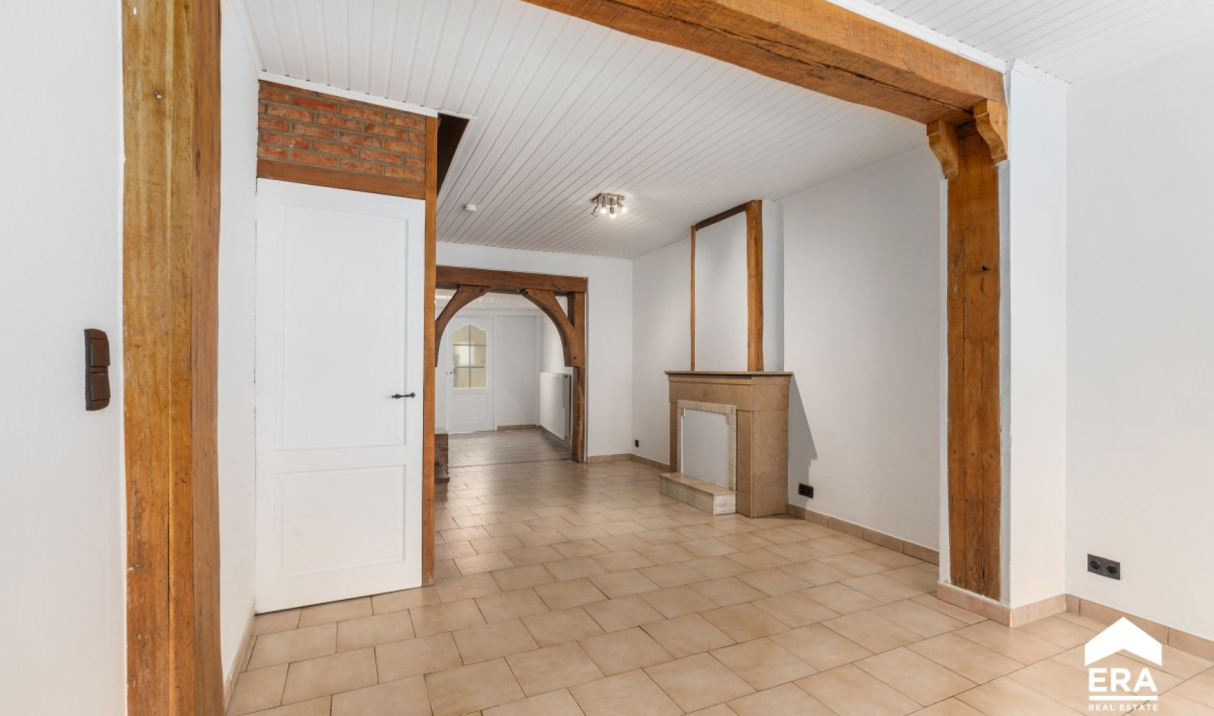 Avendorenstraat - 37 - - 3300