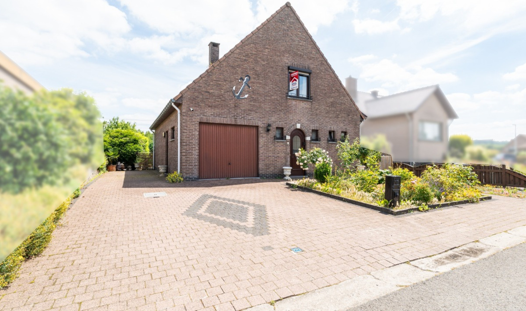 Boomgaardstraat - 6 - - 3012