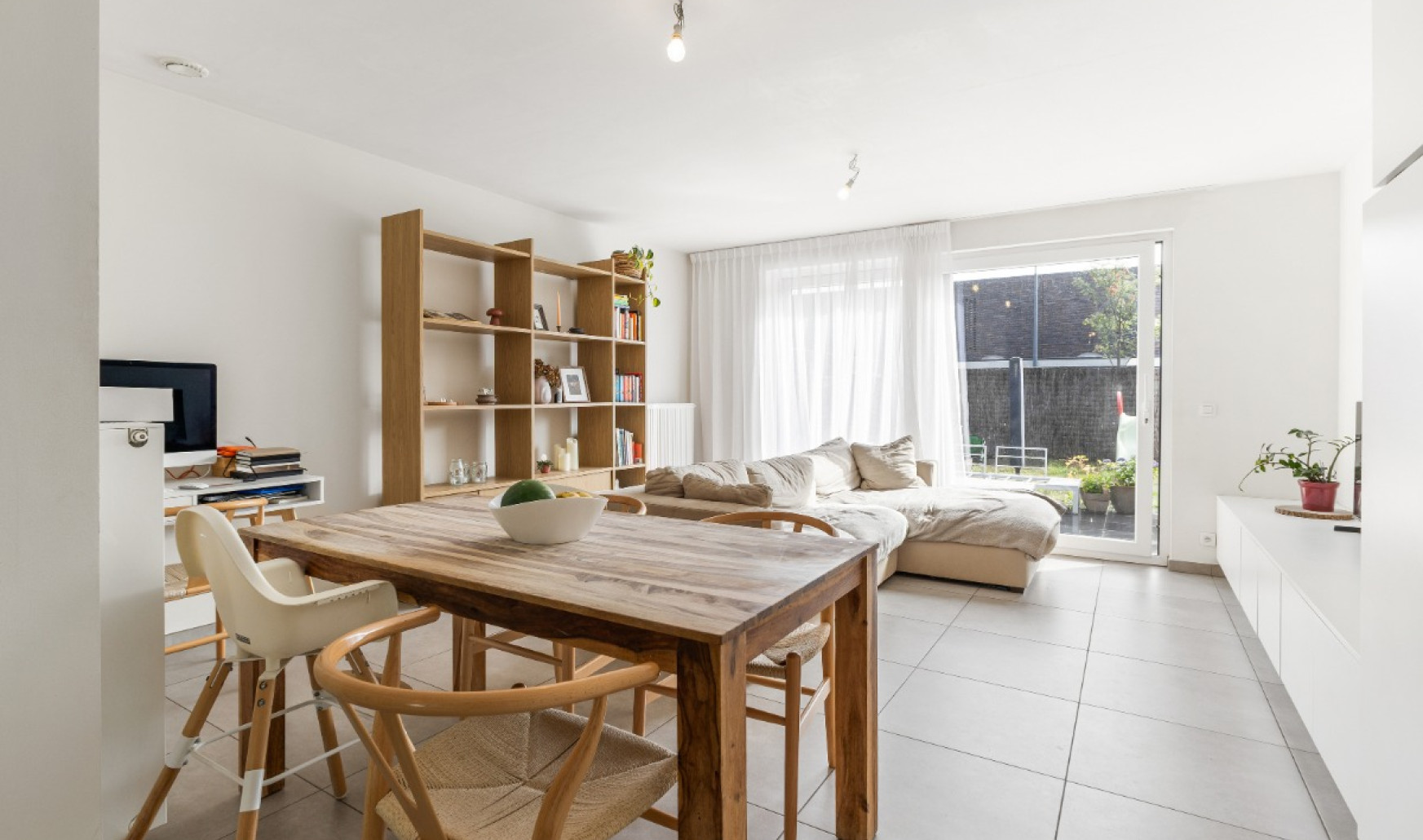 velduilstraat - 21 - - B567 R10 - 8400