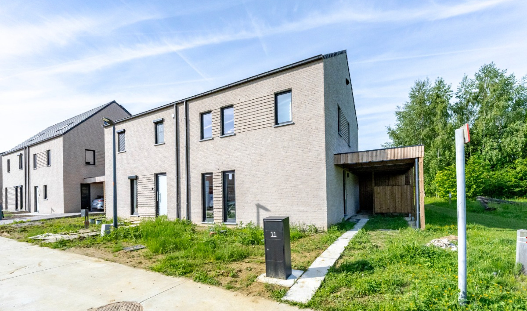 Presse - 13 - - Lot 012 - 9550