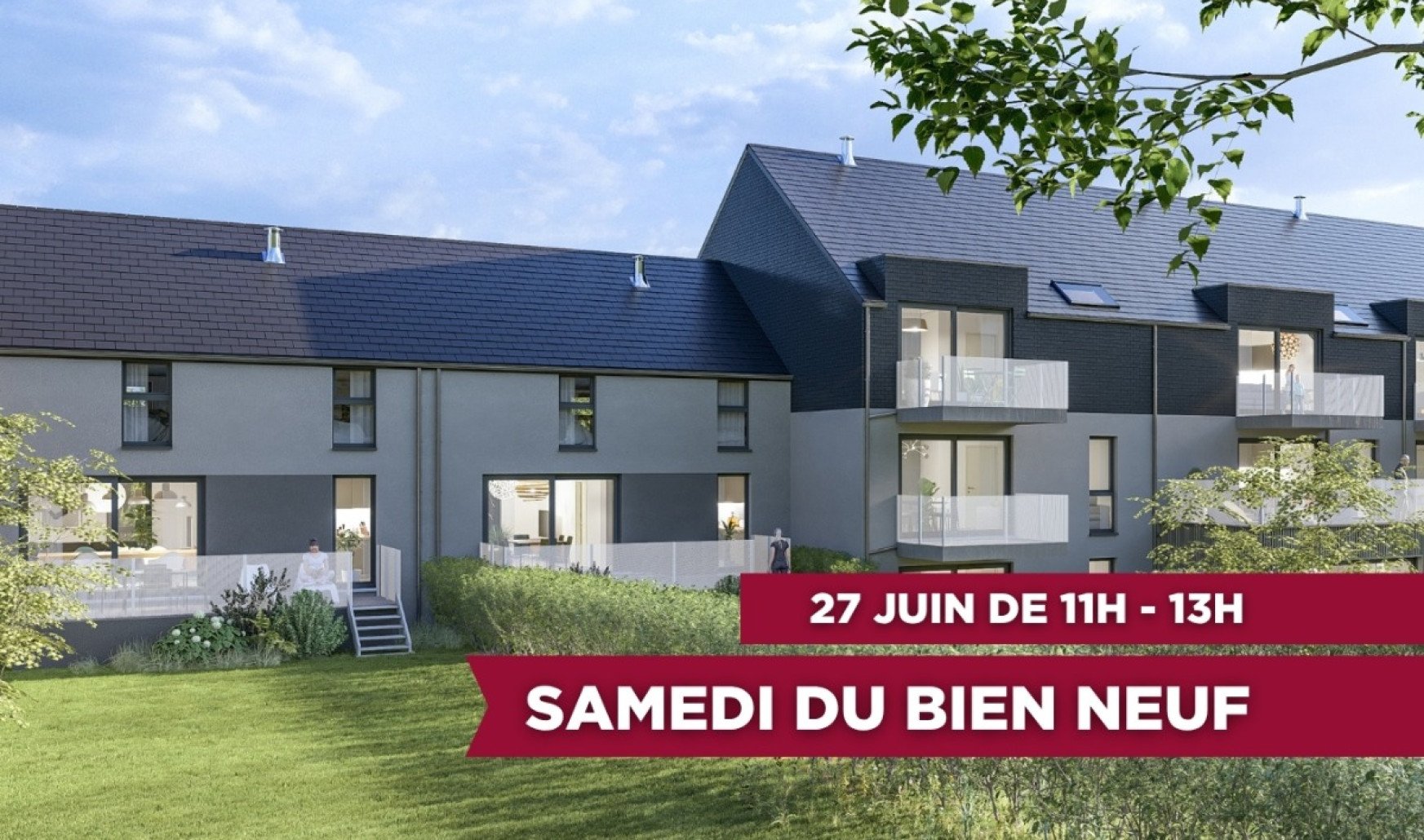 Grand'rue - 0 - - 1 - 6747