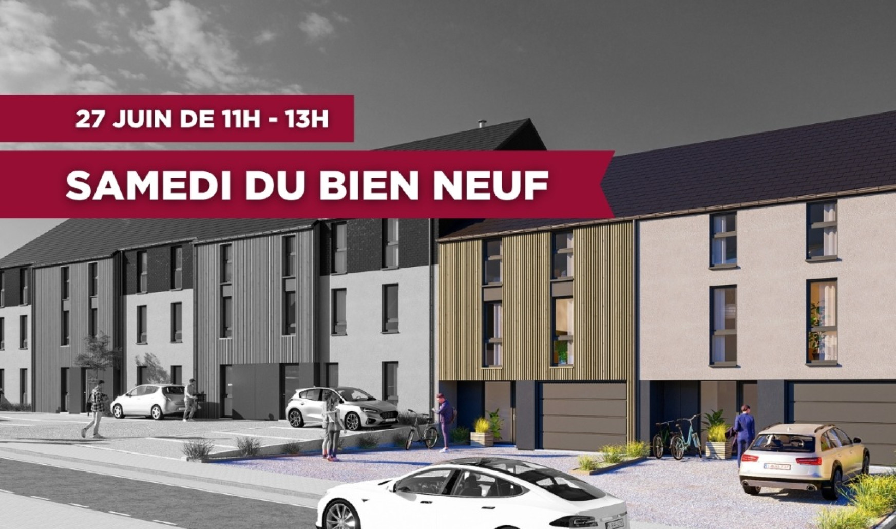 Grand'rue - 0 - - 2 - 6747