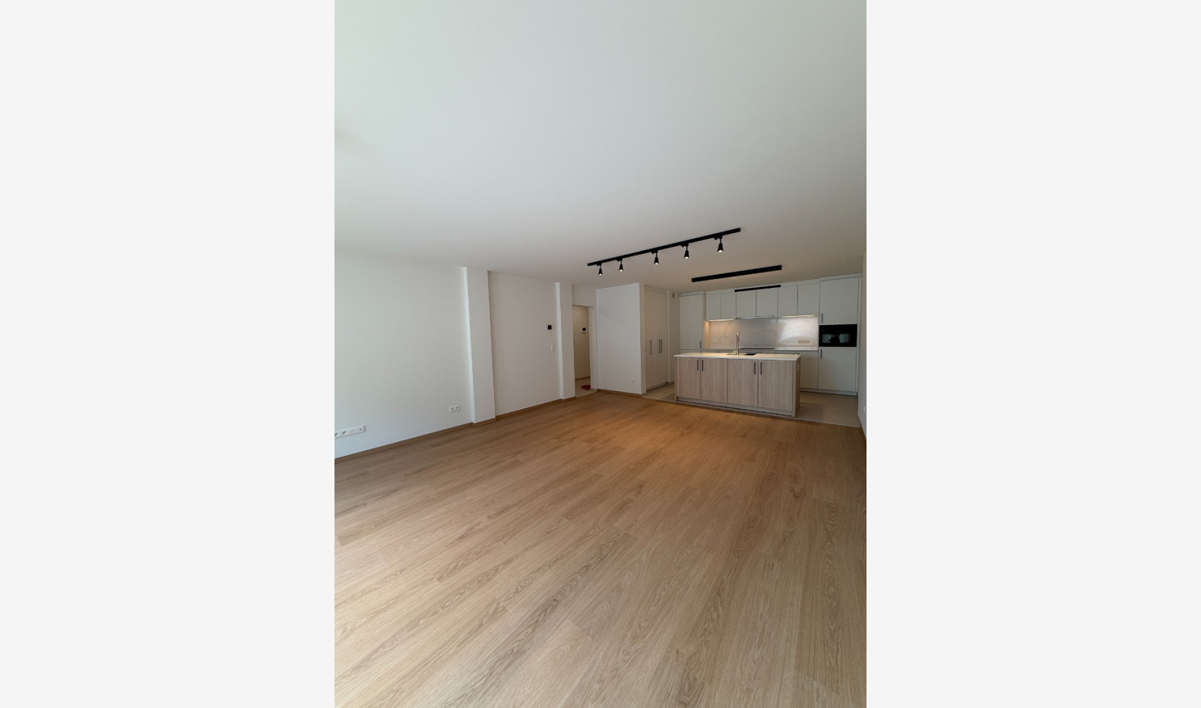 Vennestraat - 24 - 1 - 2275