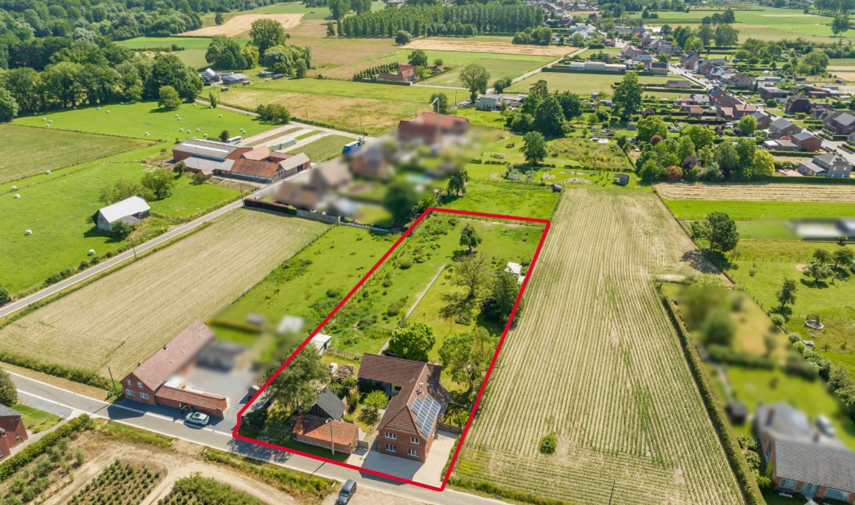 Thielestraat - 12 - - 3570