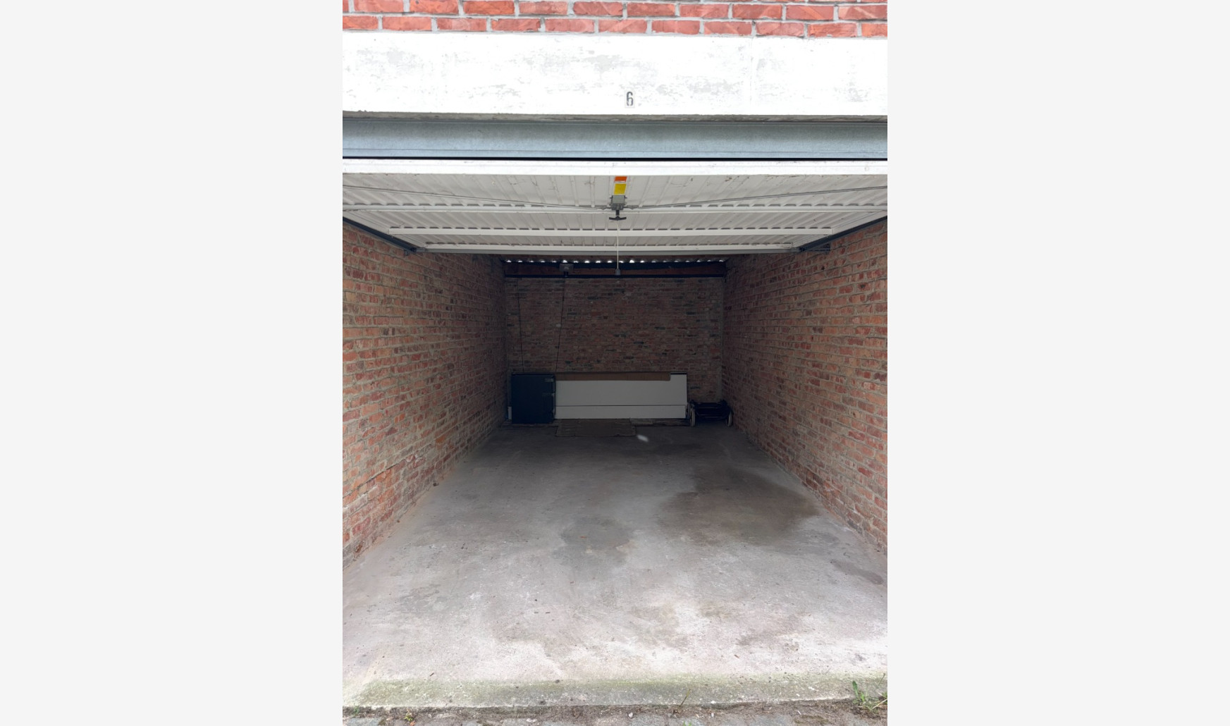 Vrijgeweidestraat - 2+ - - 561N3 P0000 - 2800