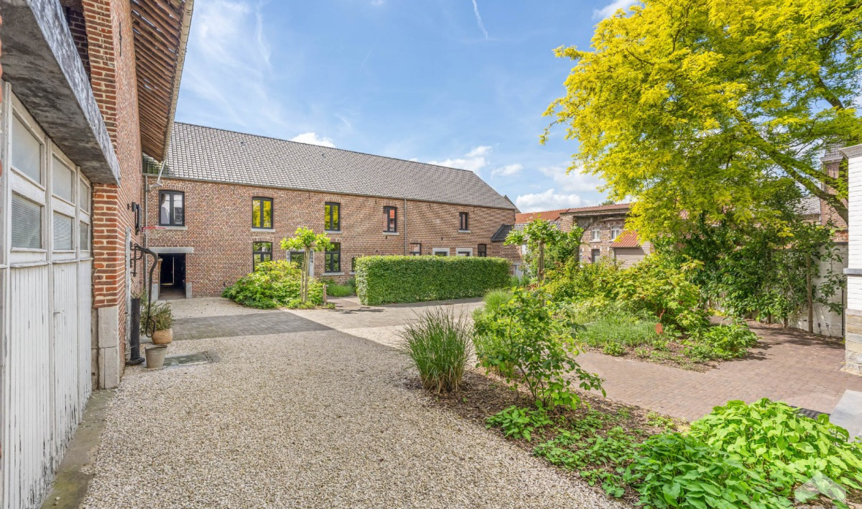 Langstraat - 18 - Vakantiew - 3890
