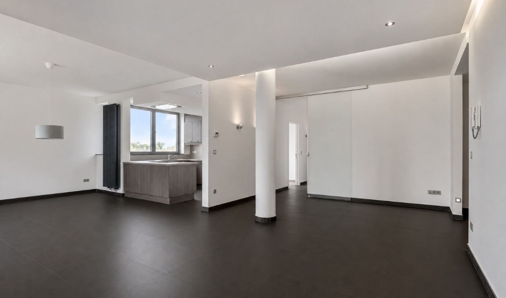 Herkenrodesingel - 13 - 1.2 - 3500