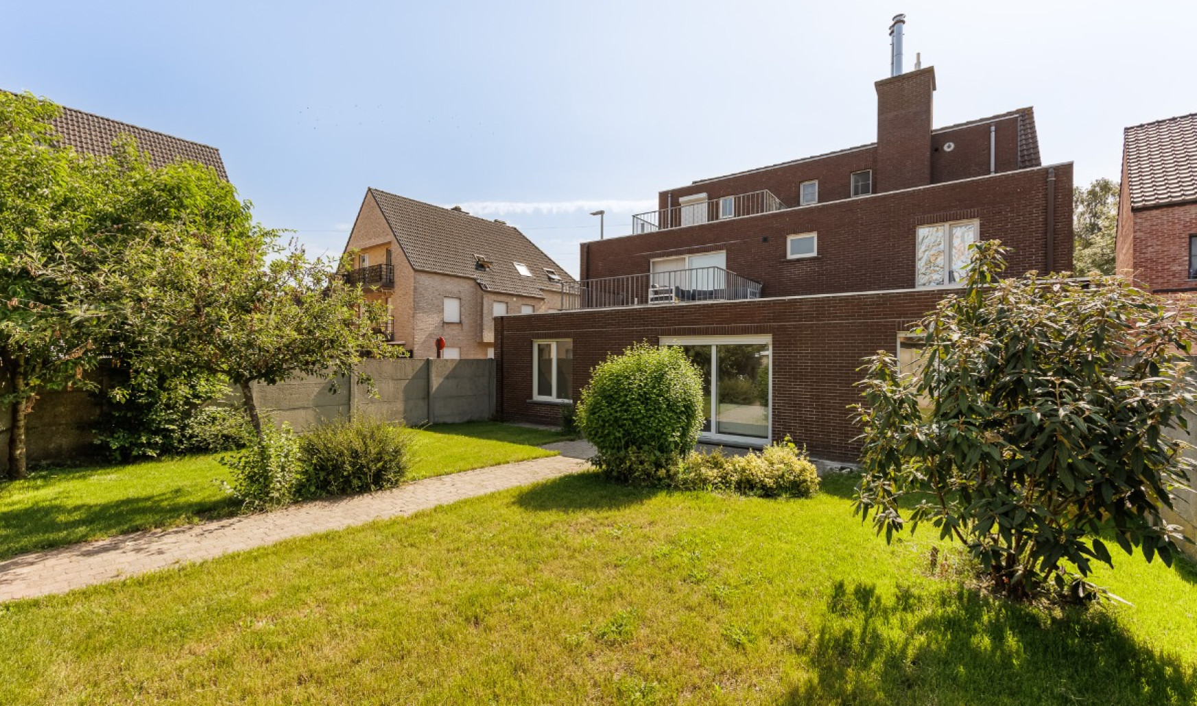 Albertstraat - 24 - 2 - 2340