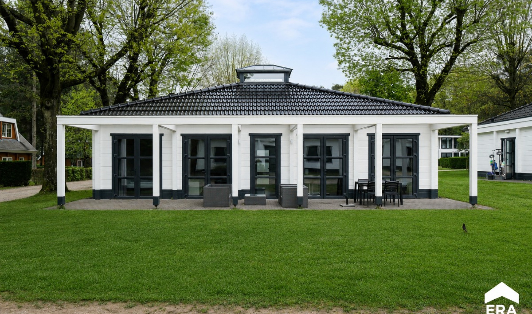 Gijzenveldstraat - 75 - 801 - 3690