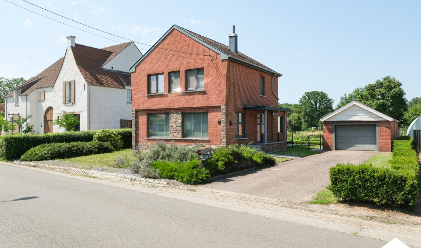 Elsleukenstraat - 60 - - 3201