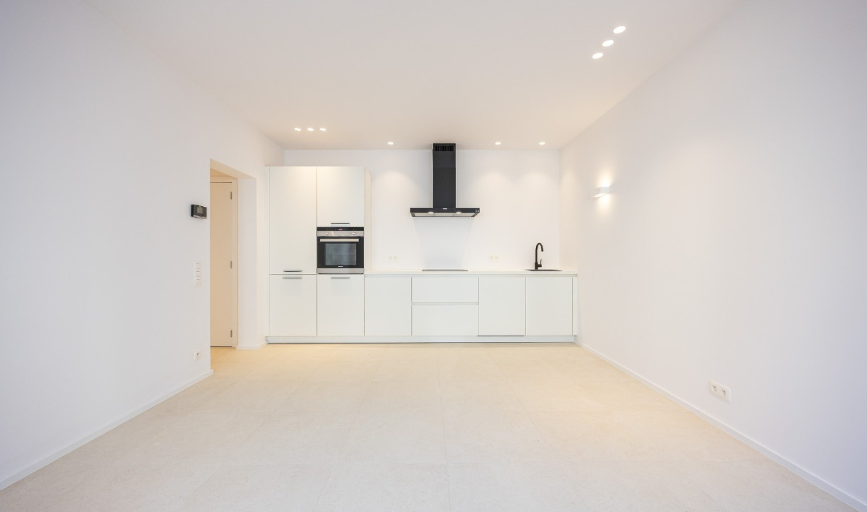 Druivenstraat - 2 - 1 - 2300