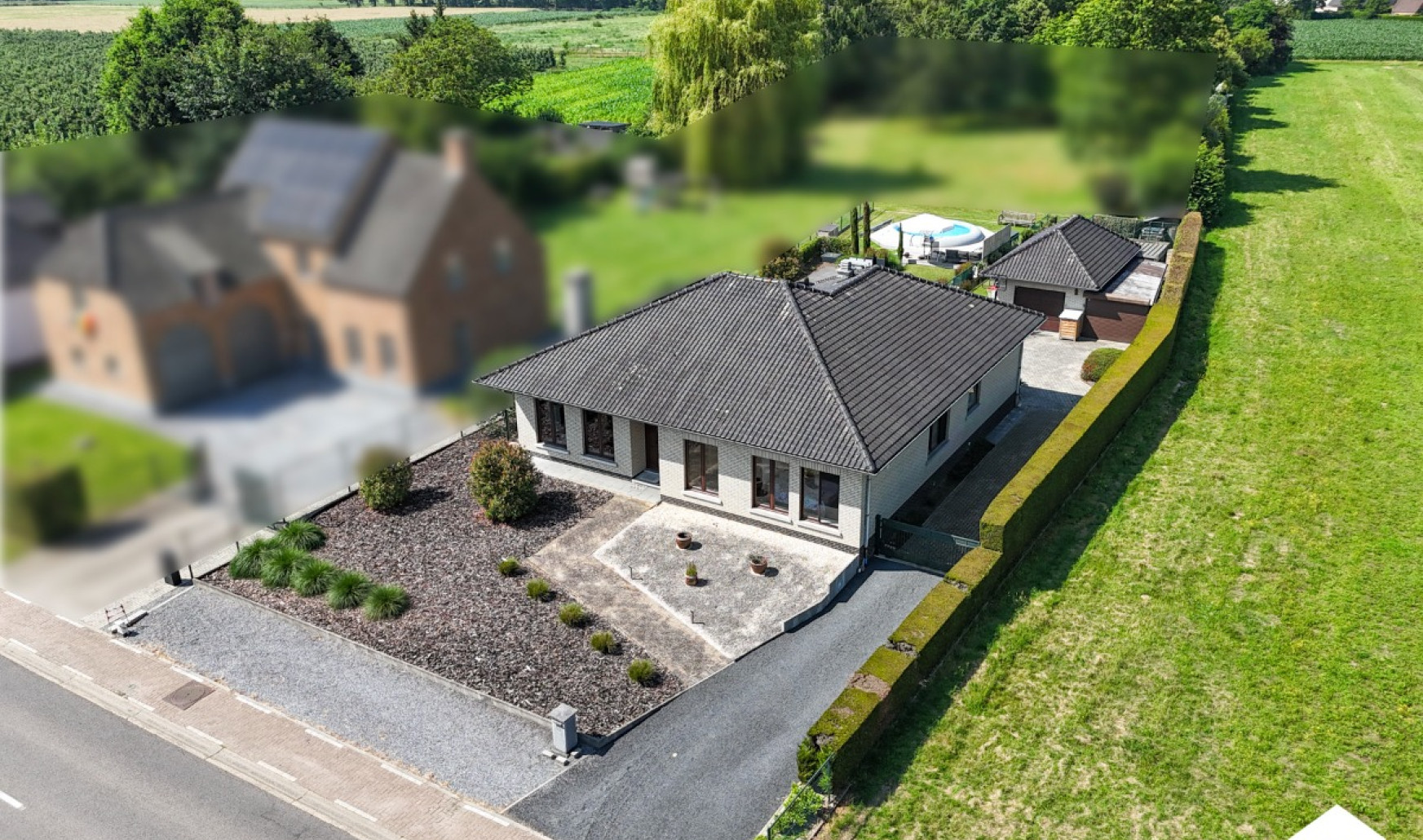 Ertsenrijkstraat - 19 - - 3545