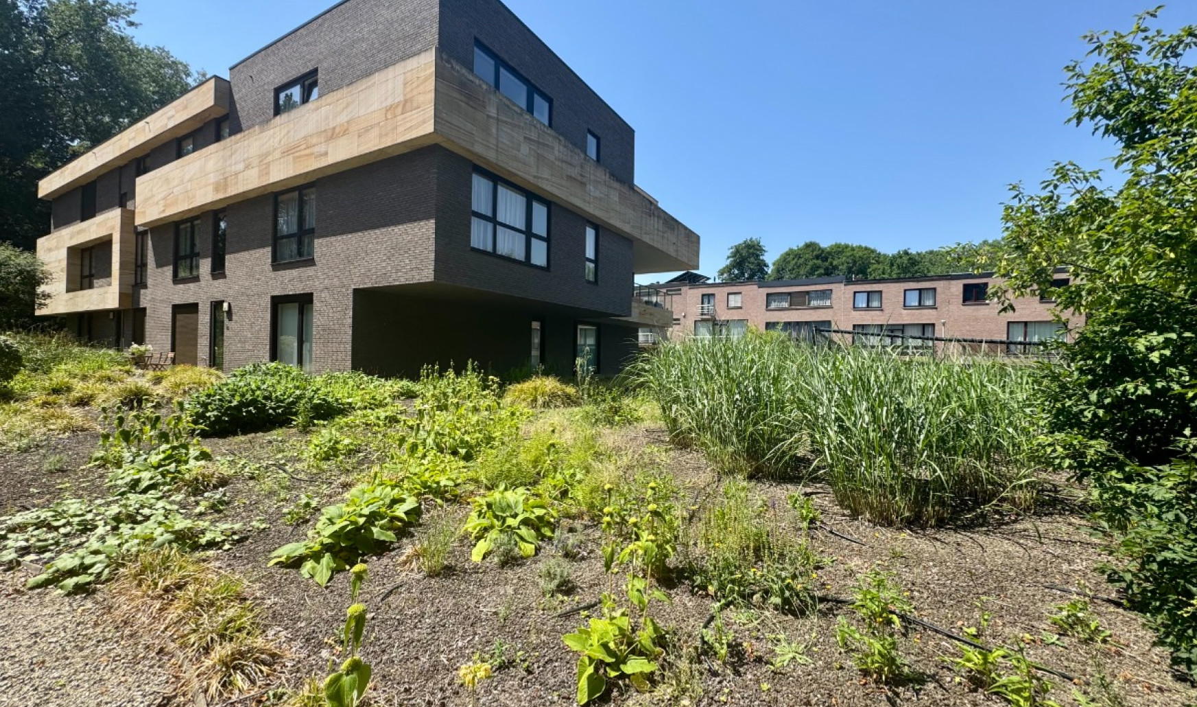 Zagerijstr - 12 - 02 - 3090