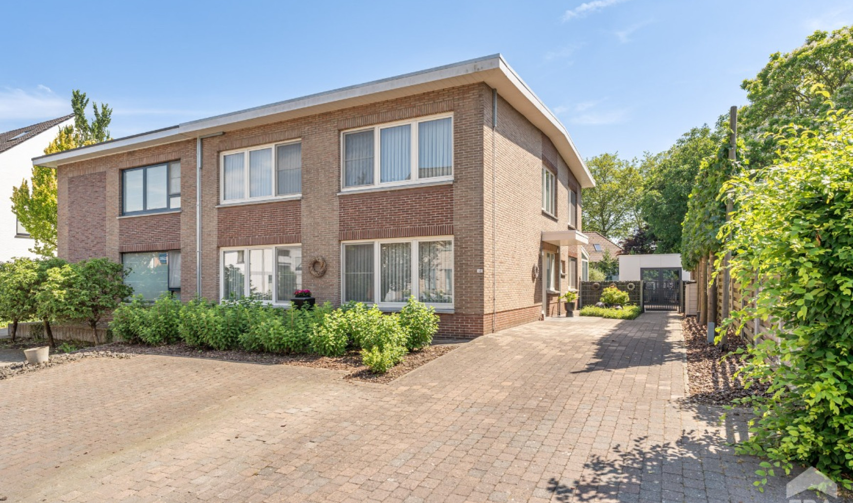 Arnold van Loonlaan - 48 - - 3500