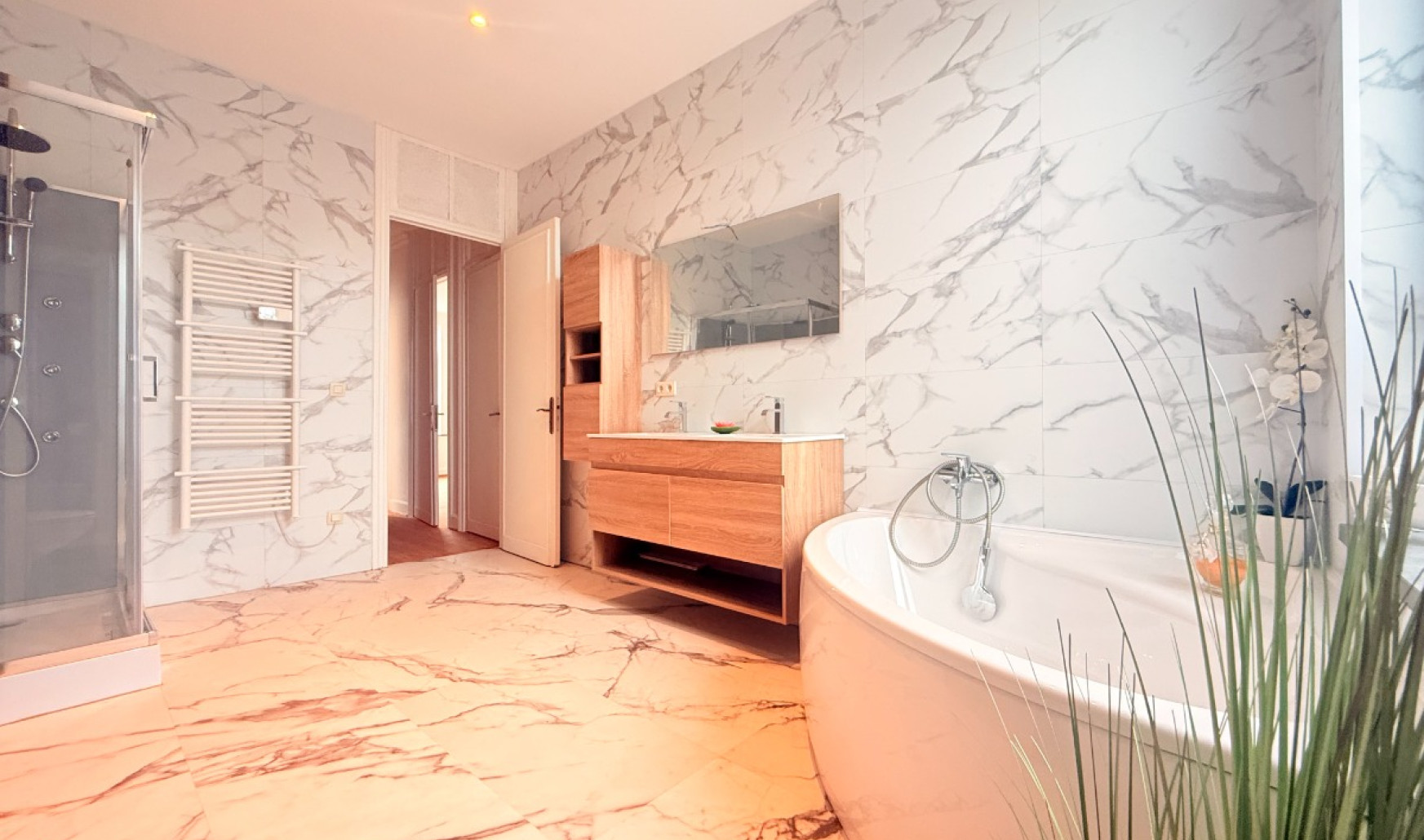 Ieperstraat - 89 - - 8930