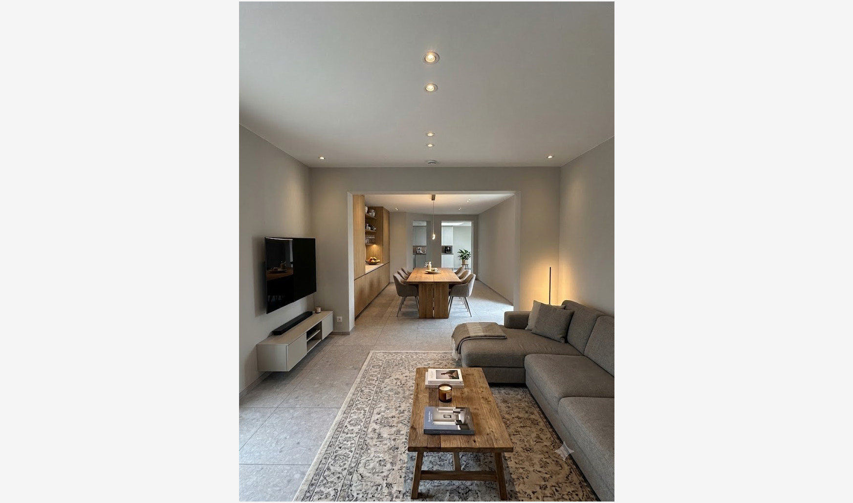 Bruggestraat - 176 - - 8750