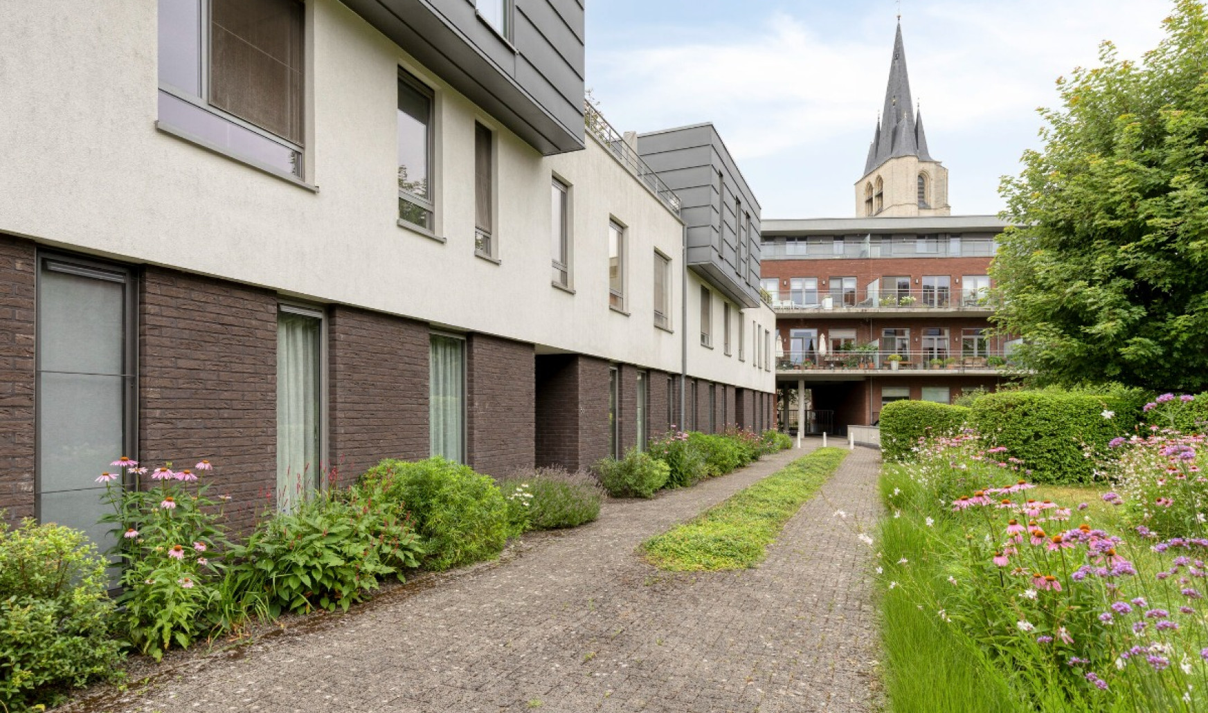 W- Sint-Jansstraat - 8B - 002 - 2800