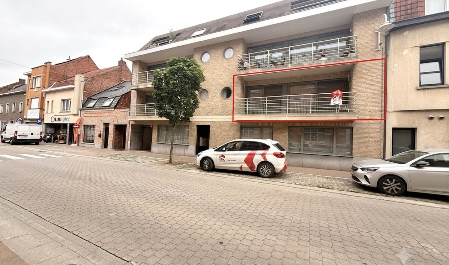 Molenstraat - 26 - 0102 - 8940
