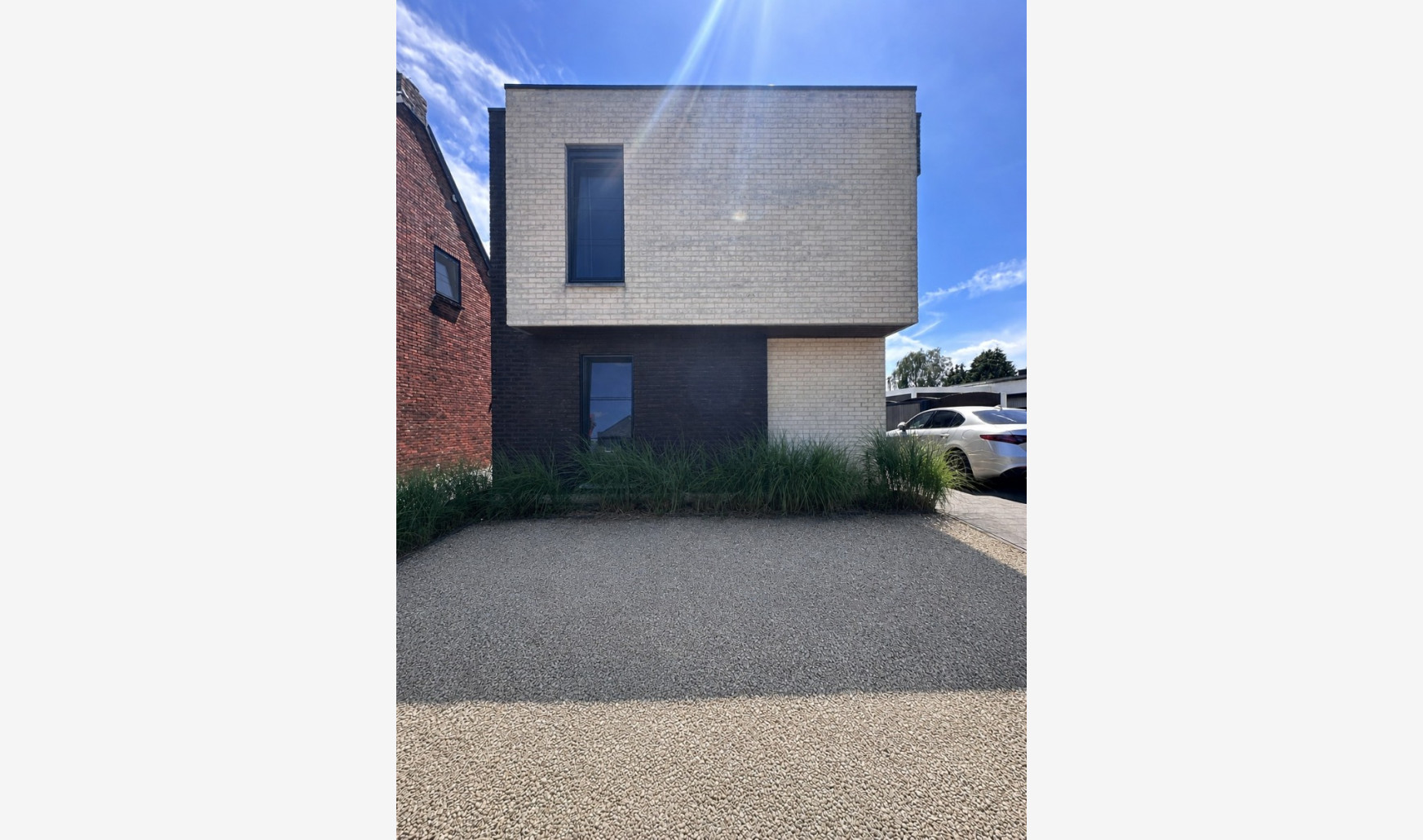 Lutlommel - 196 - - 3920