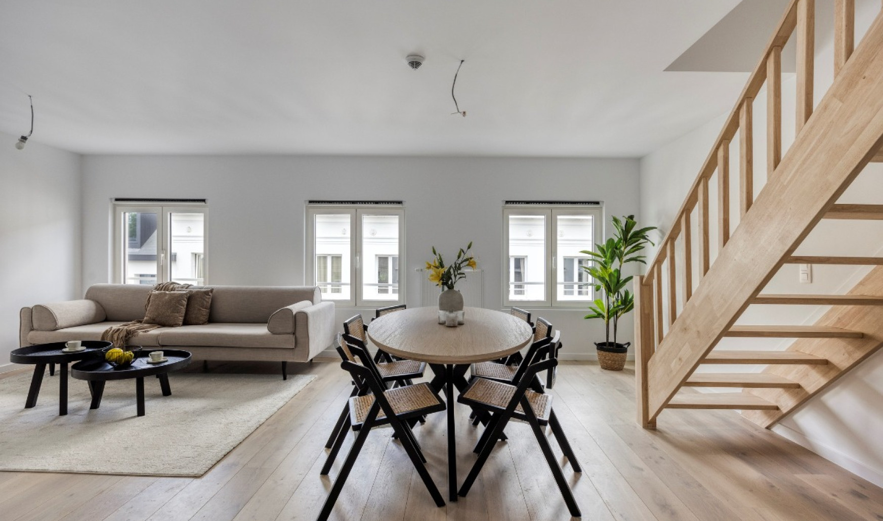 Graaf van Egmontstraat - 12 - 0301 - 2800