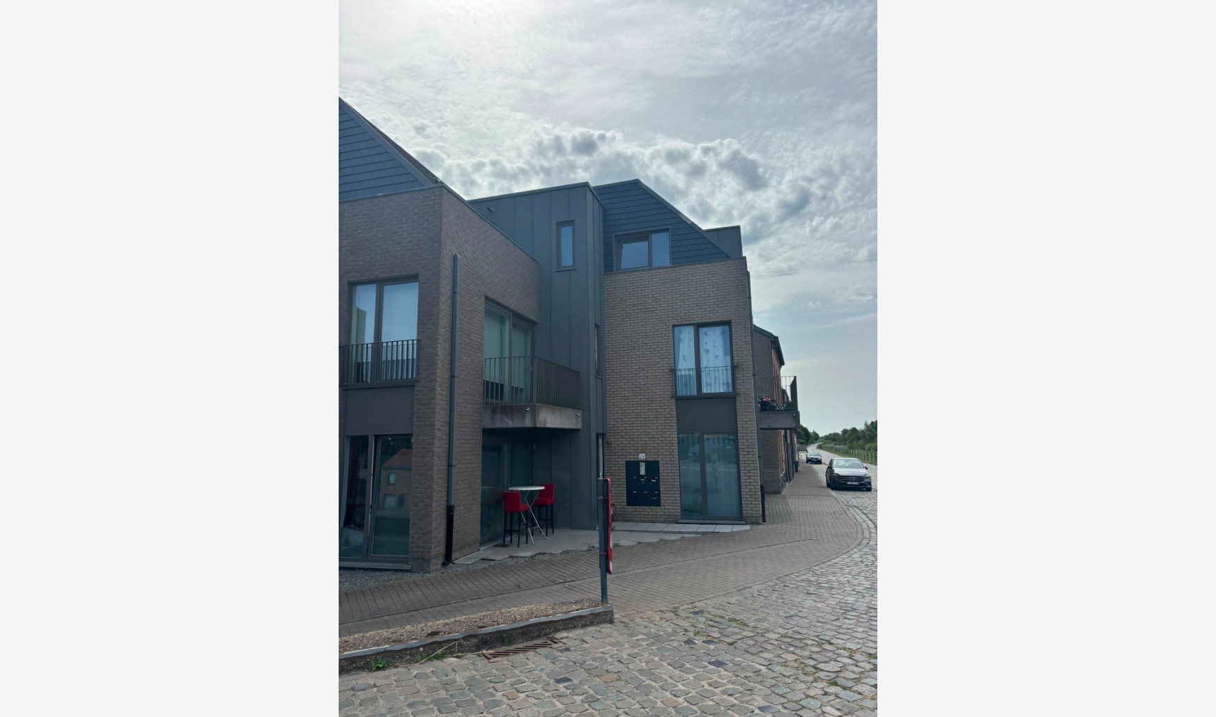 Vaartstraat - 1B - 0202 - 8690