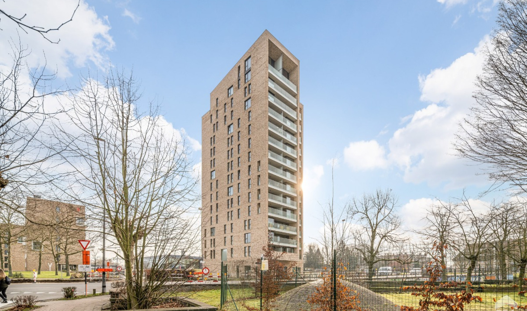 Elfde-Liniestraat - 13 - 10.03 - 3500