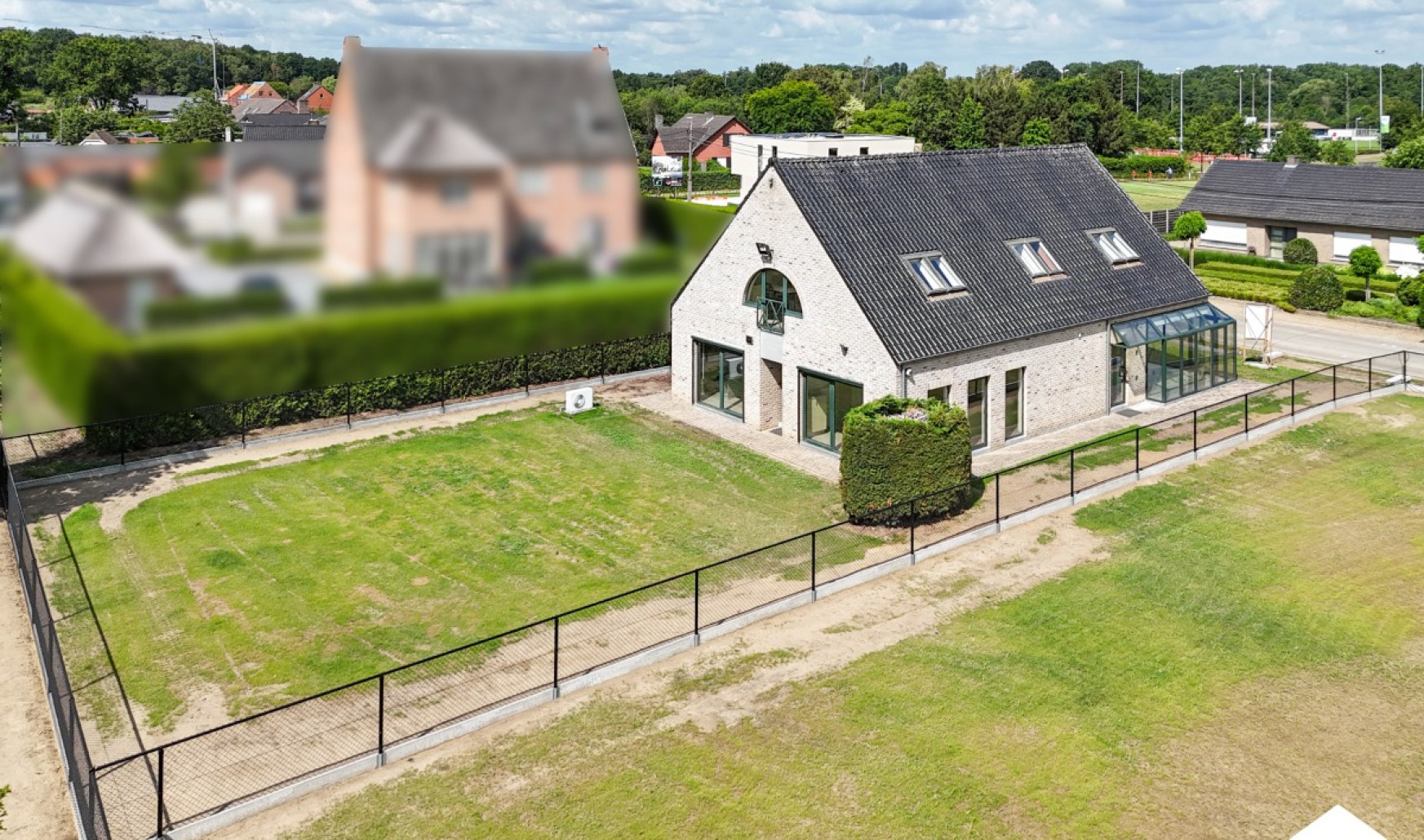 Limberg - 2A - - 2230