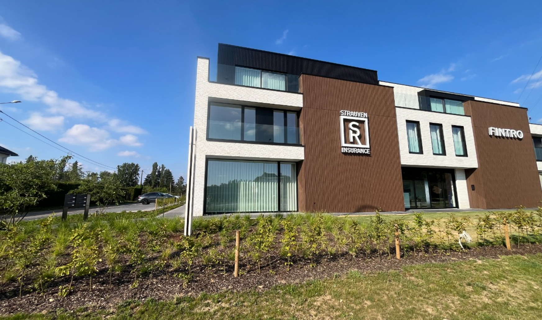 Staatsbaan - 65 - APP 3 - 3545