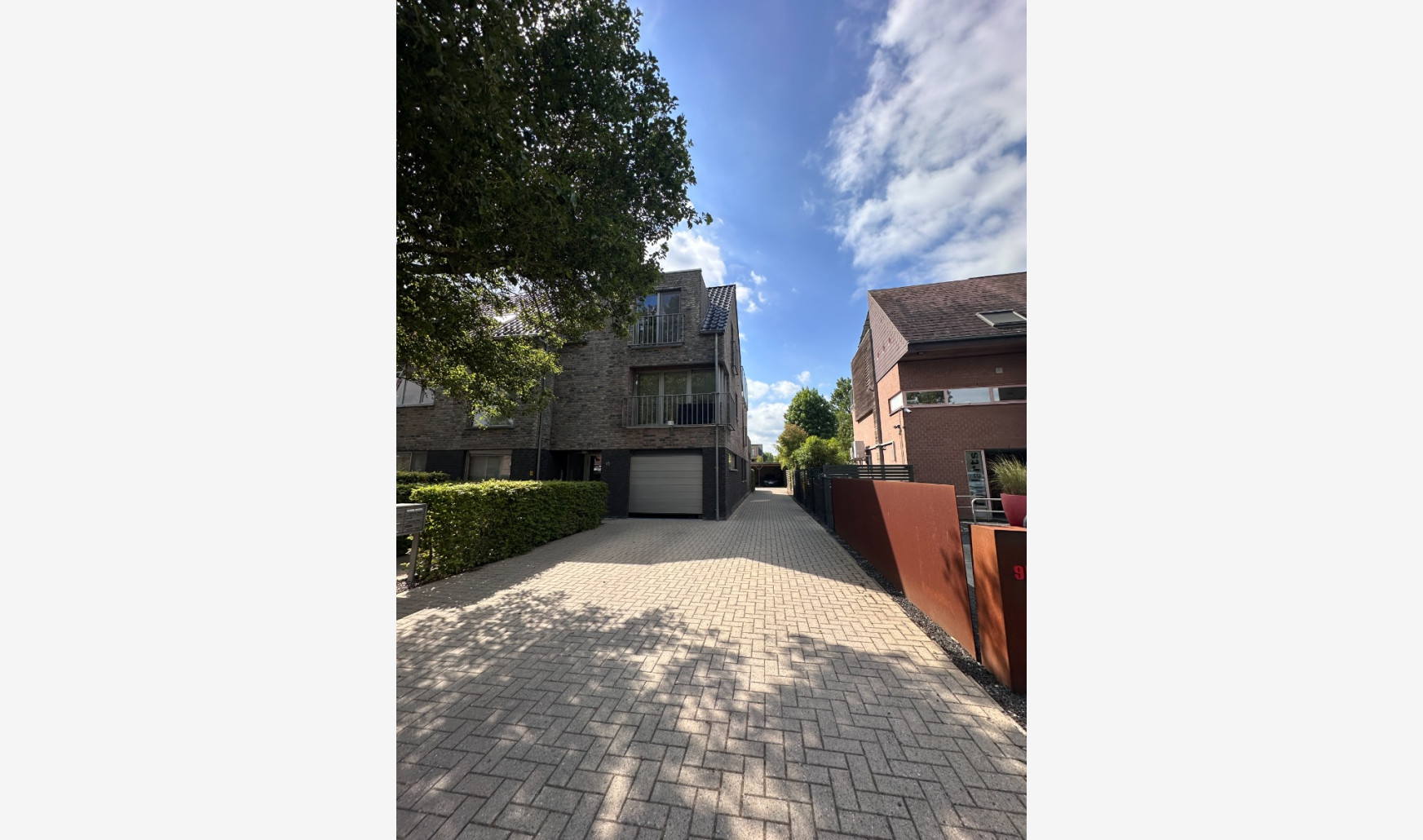 Ezaartveld - 93 - 103 - 2400