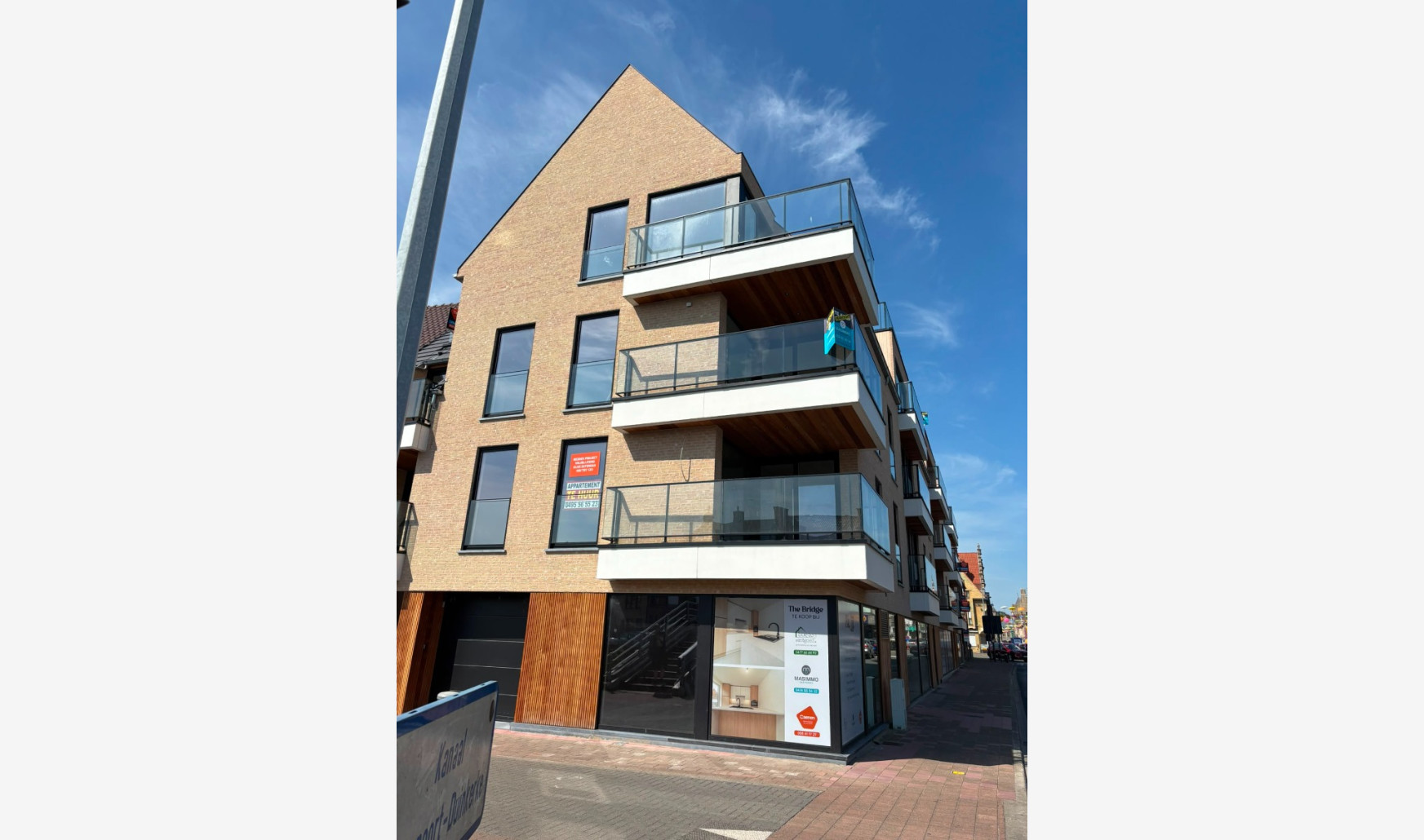 Ooststraat - 59 - 0202 - 8630
