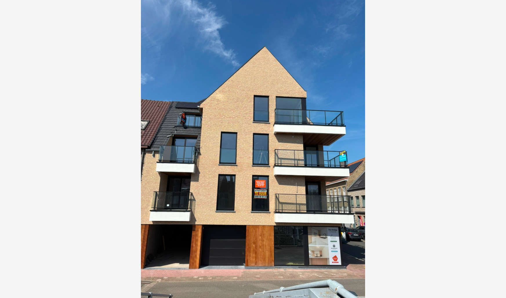 Ooststraat - 63 - 0301 - 8630