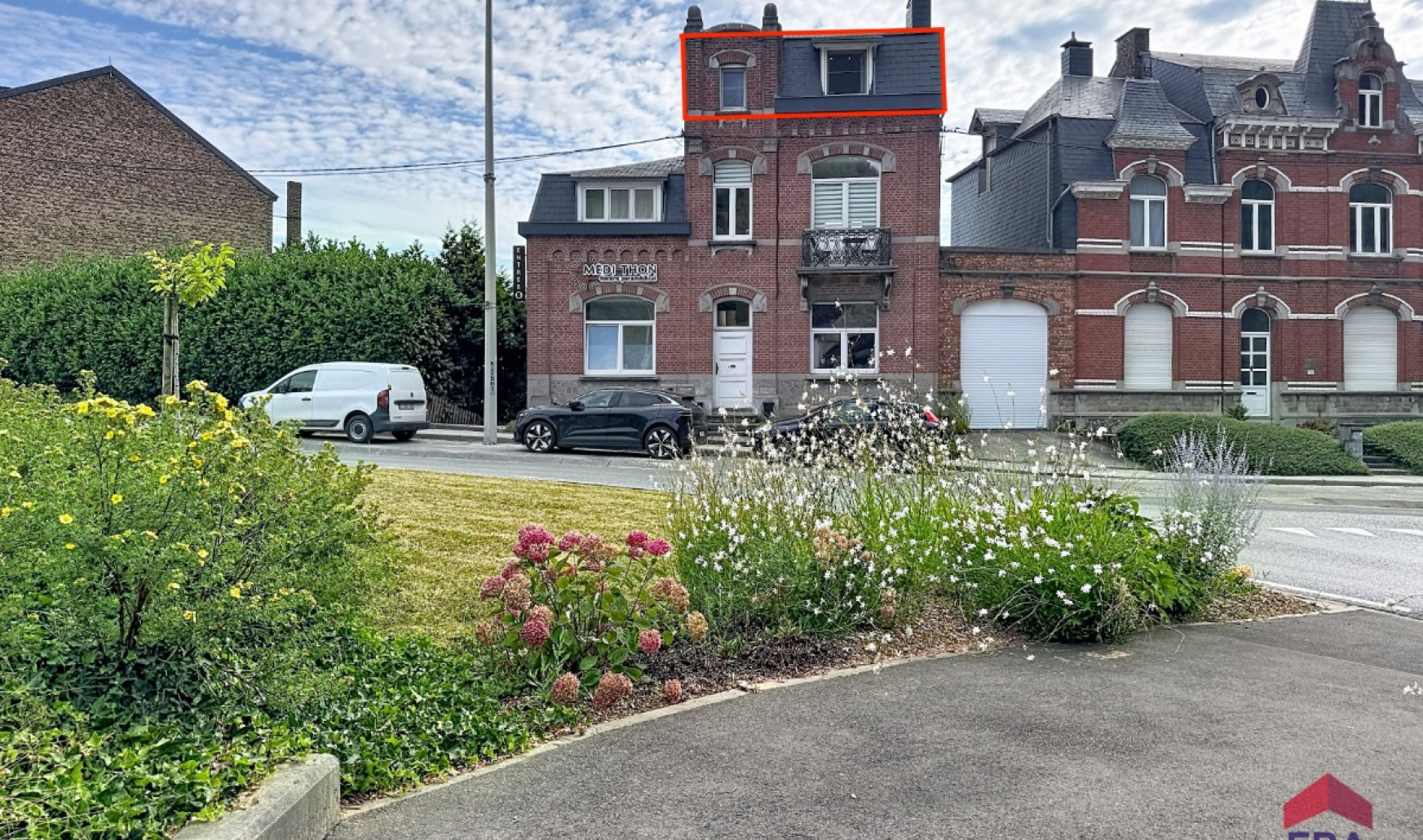 Le Square - 4 - - 5300