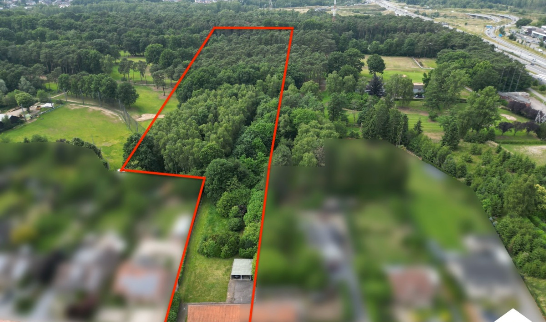 Rekhovenstraat - 51 - - 3560
