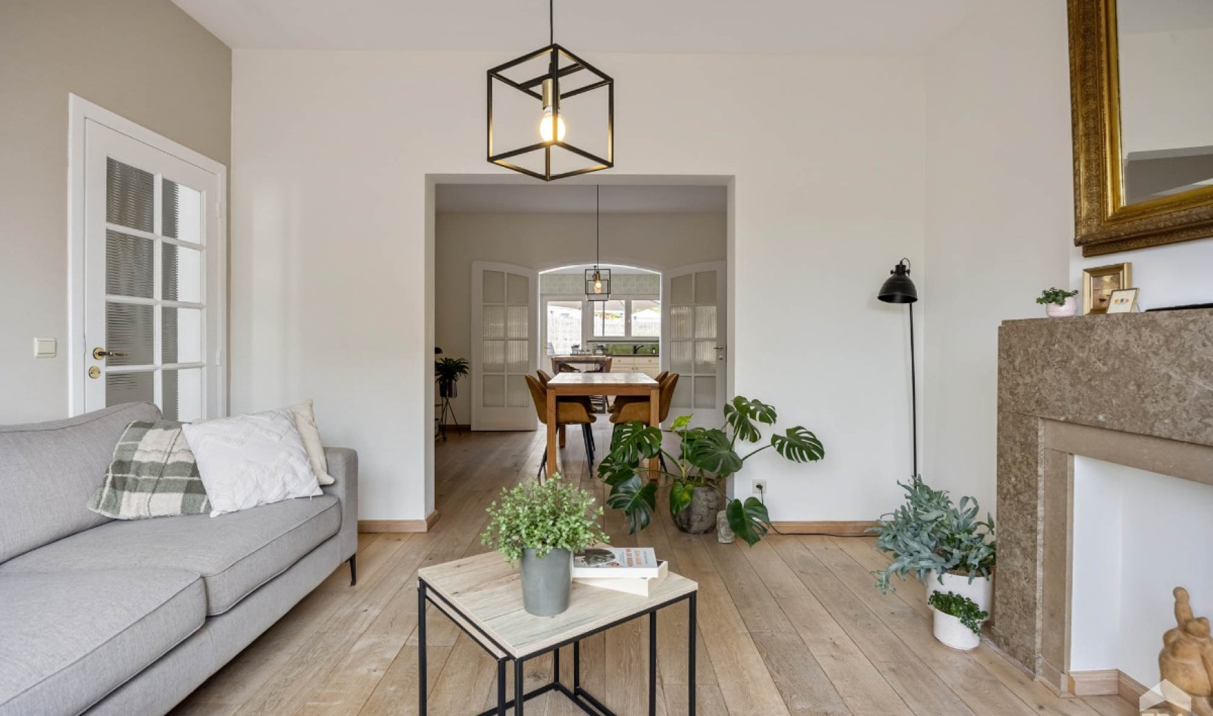 Veldstraat - 83 - - 3500