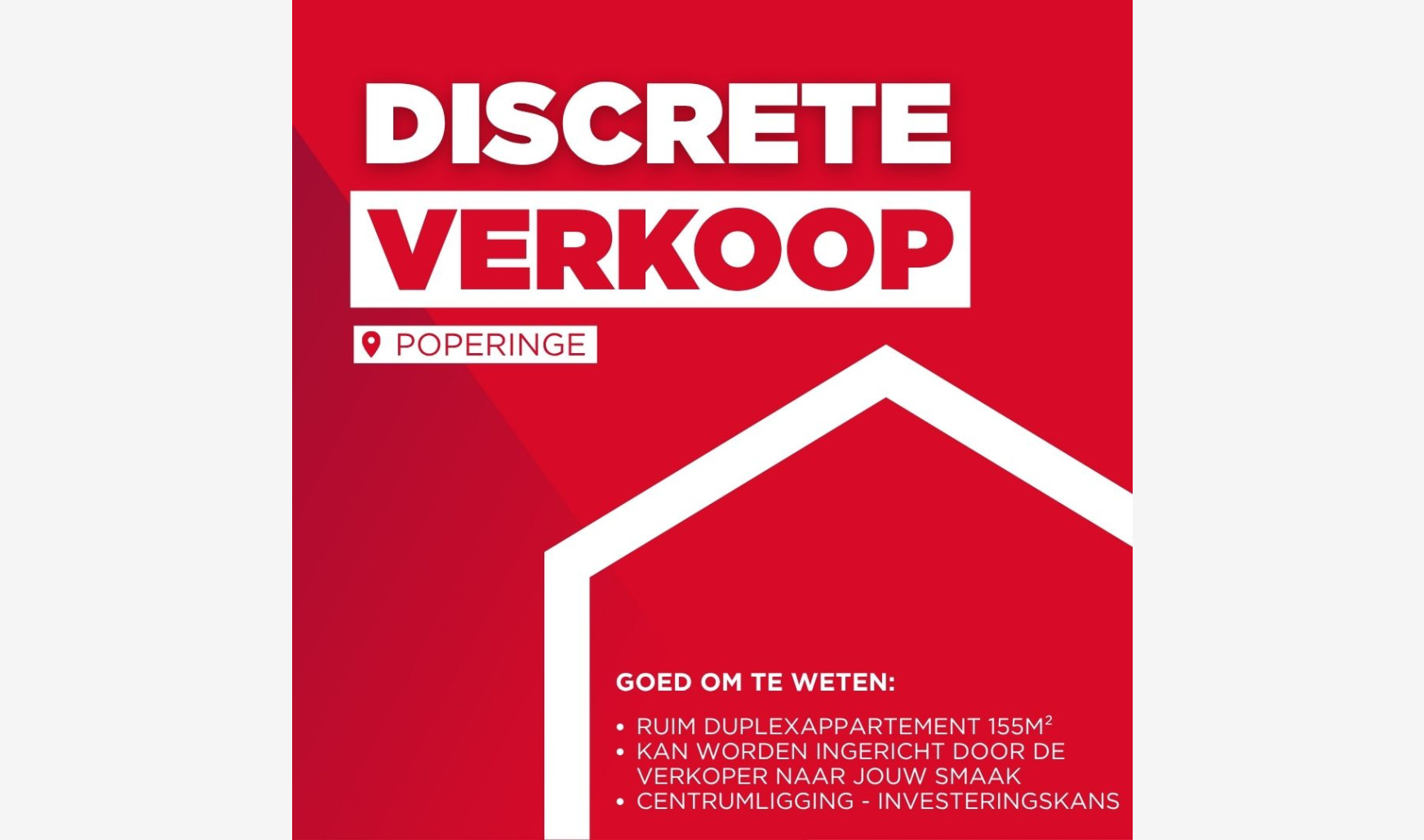 Hofstraat - 2 - - 8970