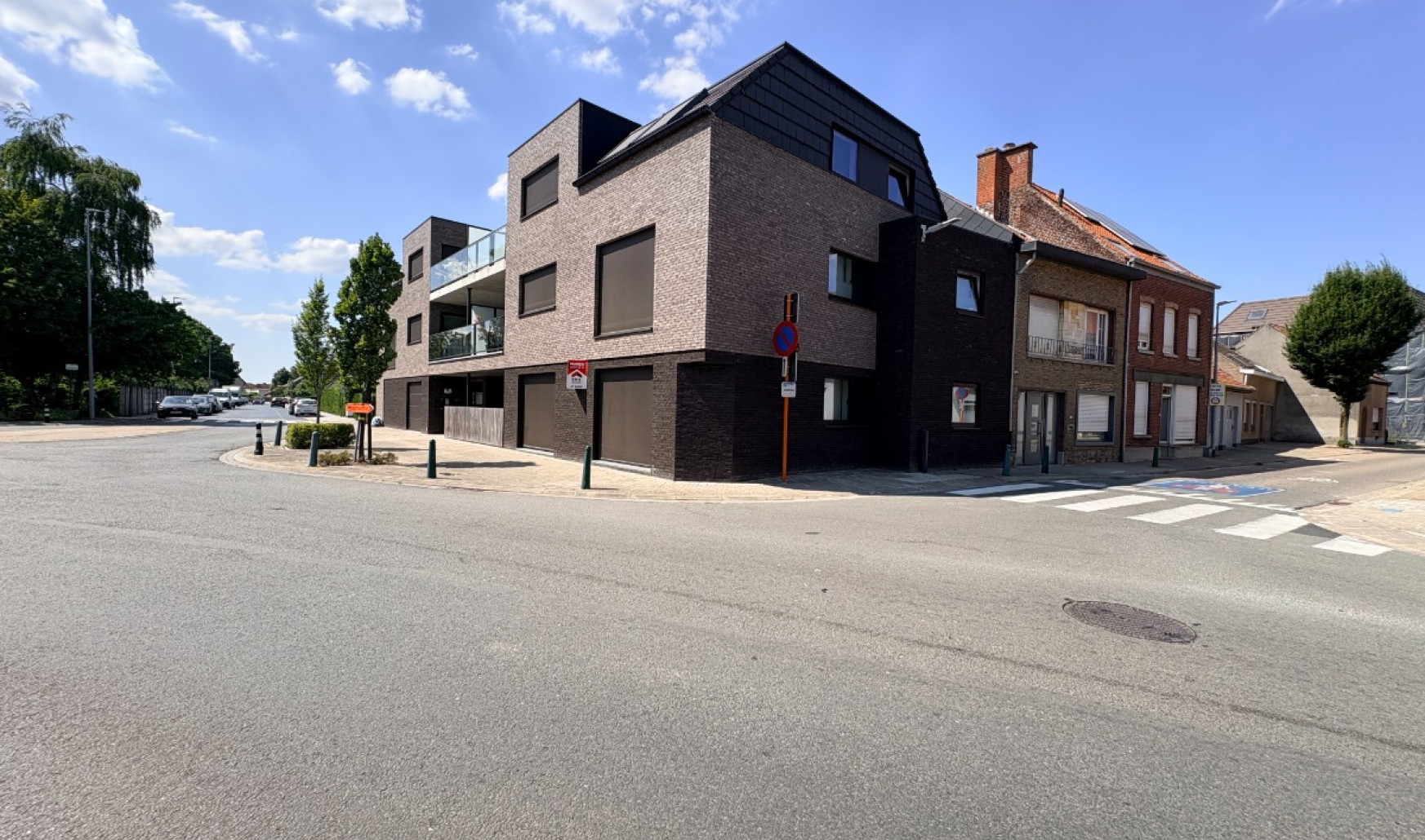Oude Tramweg - 2 - 00.01 - 00.01 - 8560