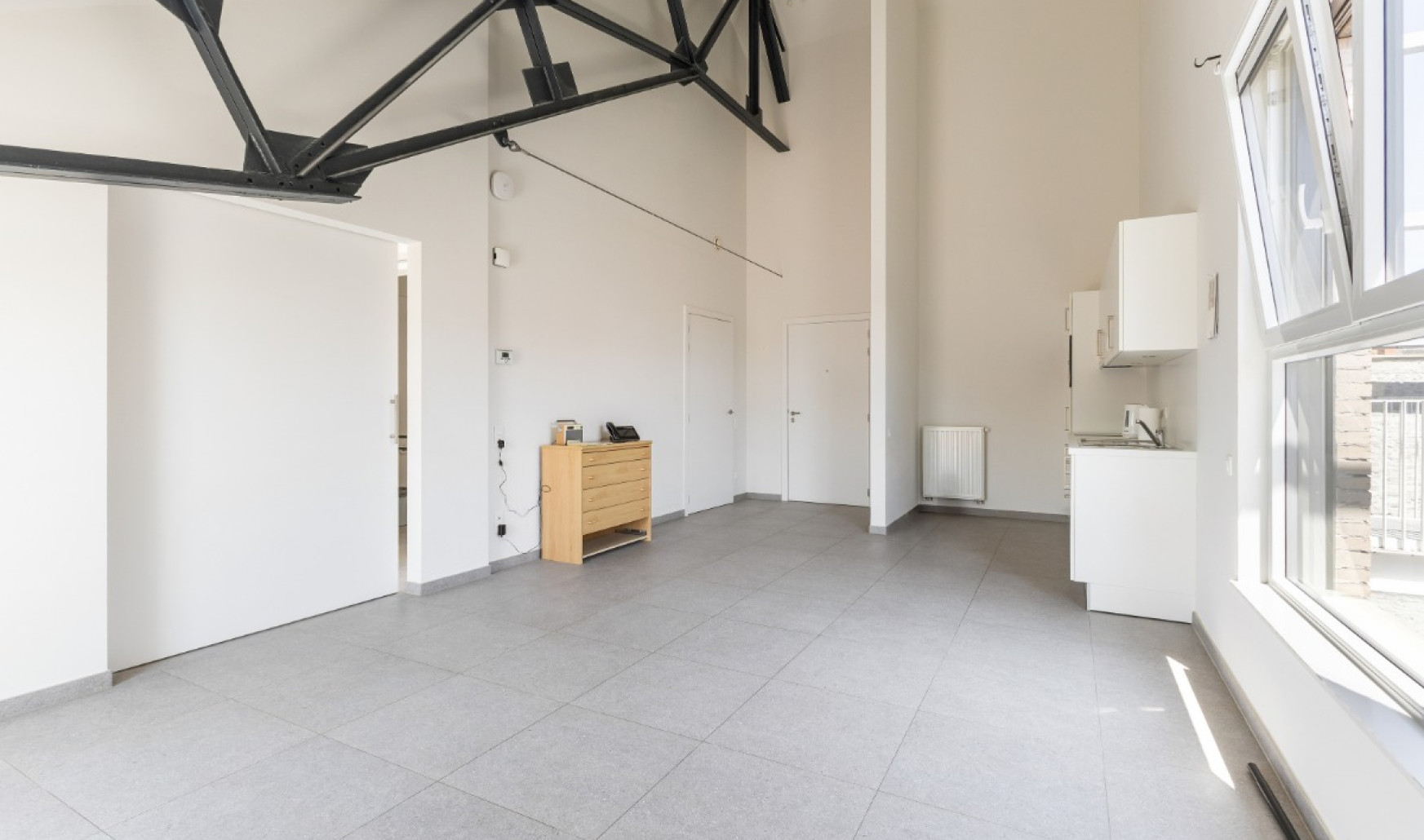 Amsterdamstraat - 63 - 0303 - 8400