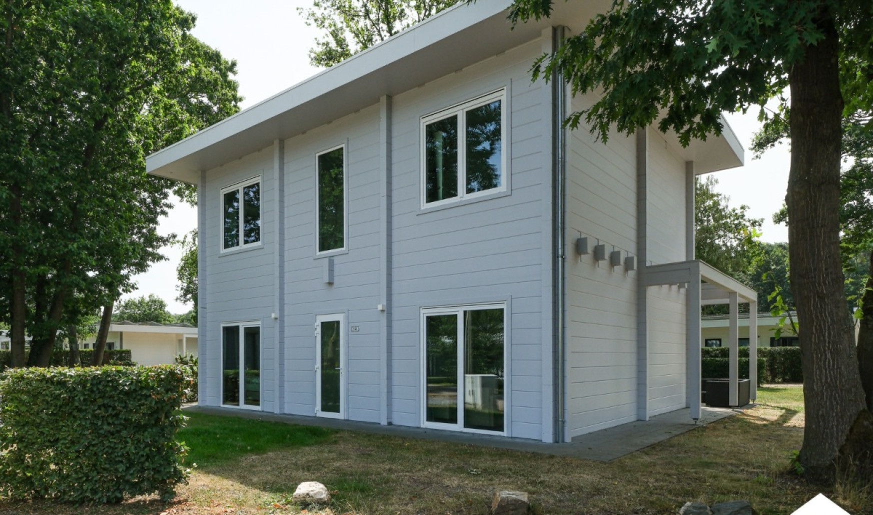 Gijzenveldstraat - 75 - 555 - 3690