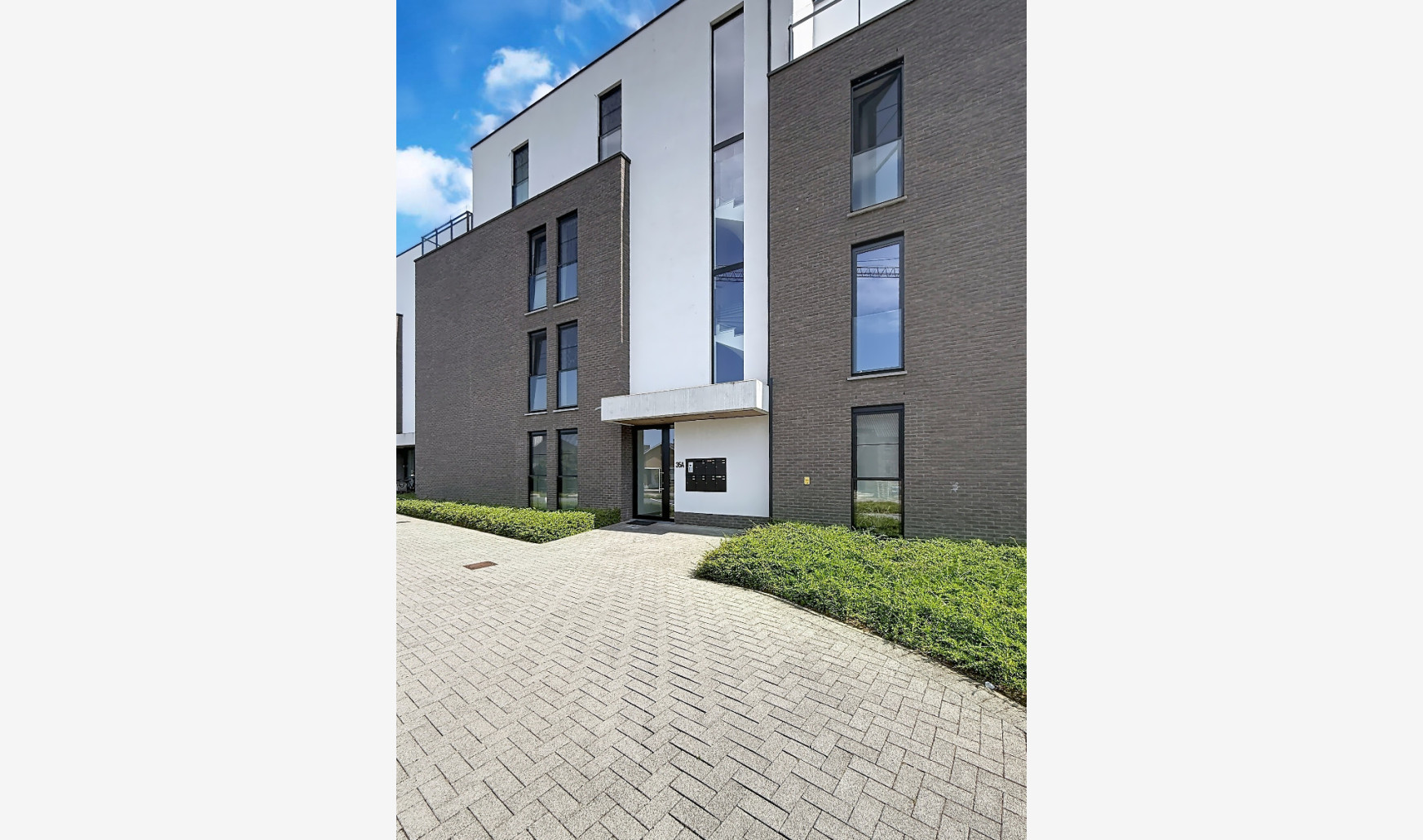 Hoogstraat - 35 - 001 - 3950