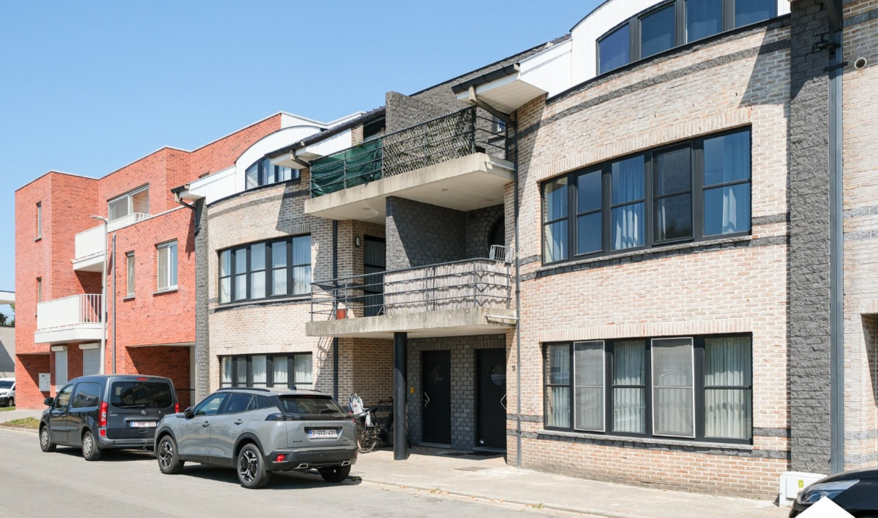 Pater Schildermansstraat - 13 - 4 - 3900