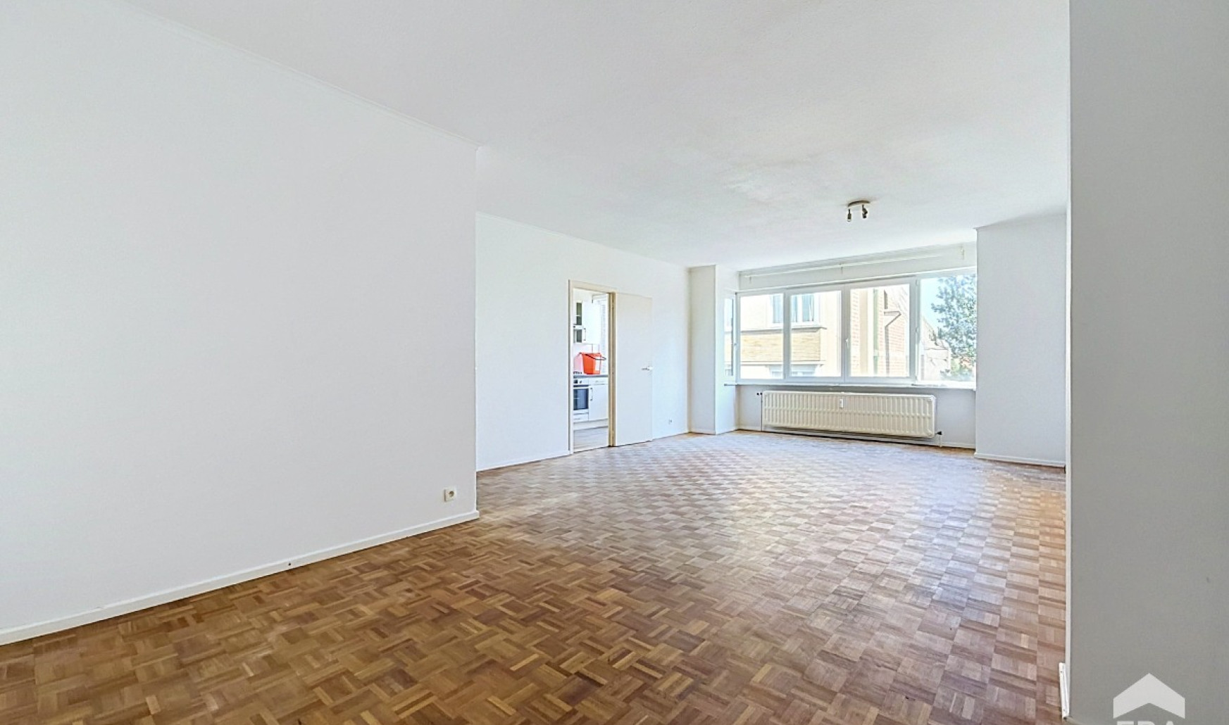 Rue Beckers - 82 - 4 - 1040