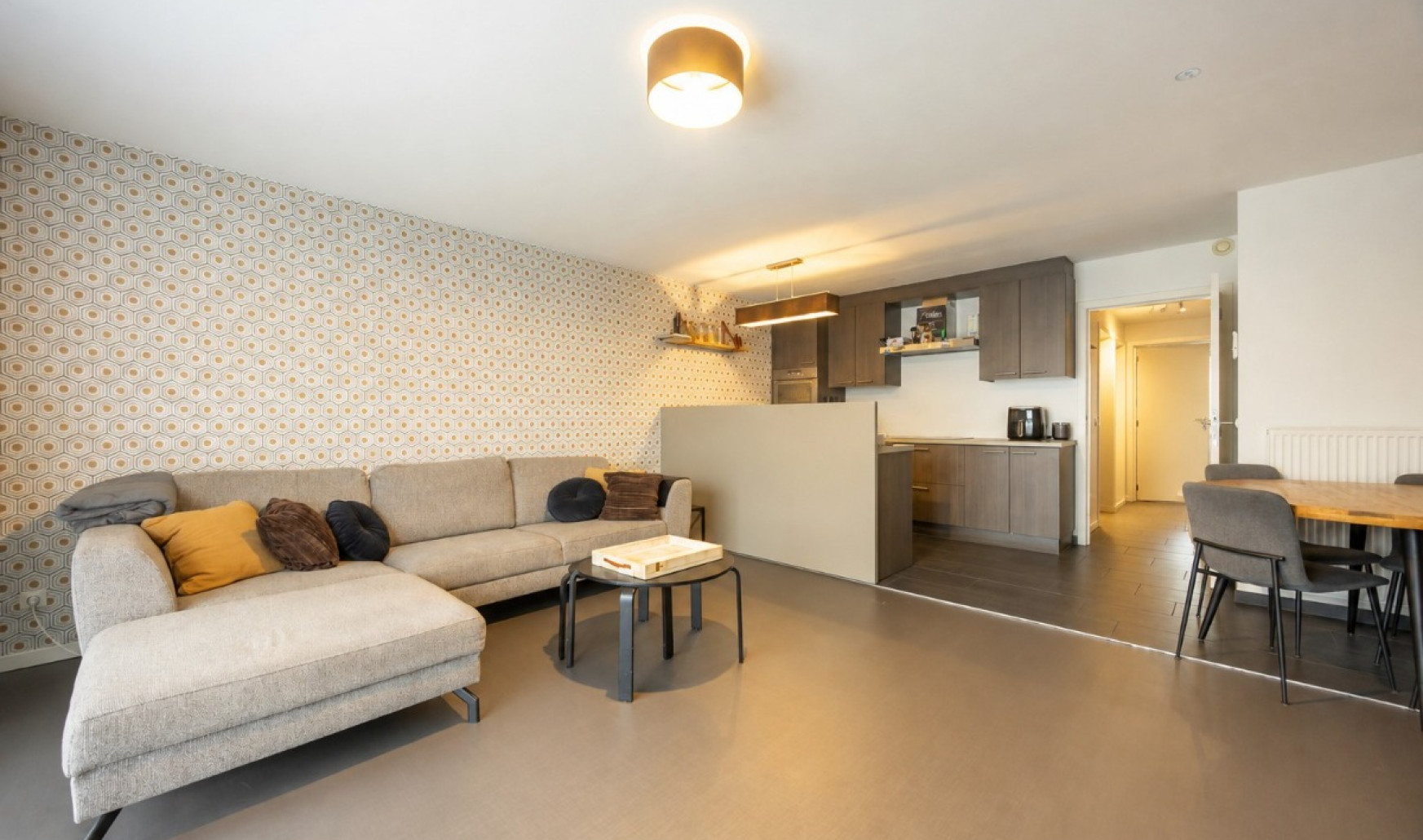 Desmedtstraat - 68 - 5 - 2322